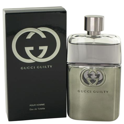 gucci guiilty|gucci guilty cheapest price.